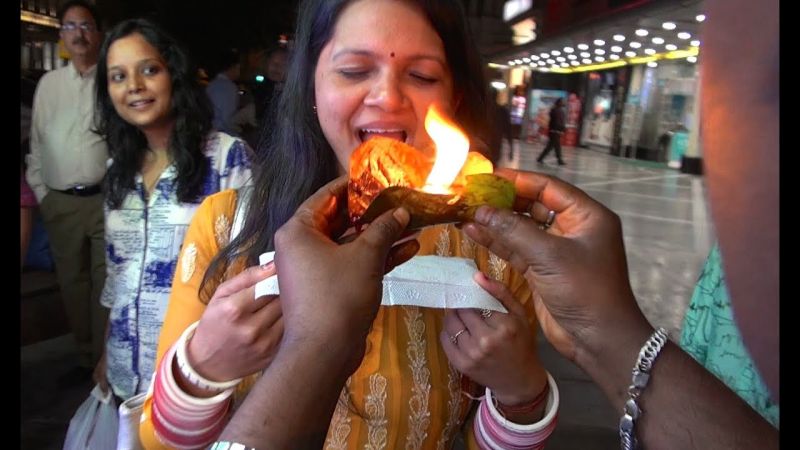Netaji Paan Bhandar